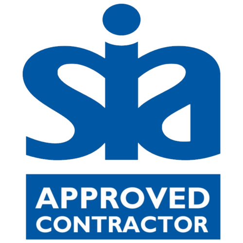 logo-1.pdf (2)