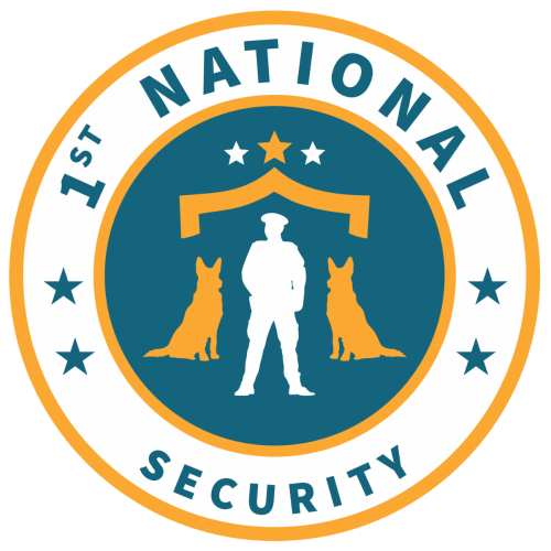 logo-1.pdf